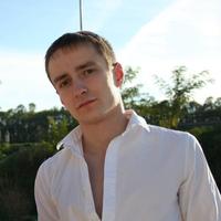 Отзыв от Владимир - Visa DTV