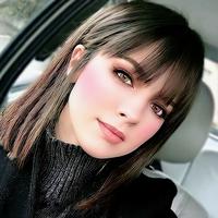 Отзыв от Амира - Виза Destination Thailand