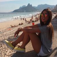 Отзыв от Валерия - Visa DTV